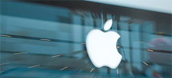 Apple1
